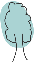 imgi_12_tree02