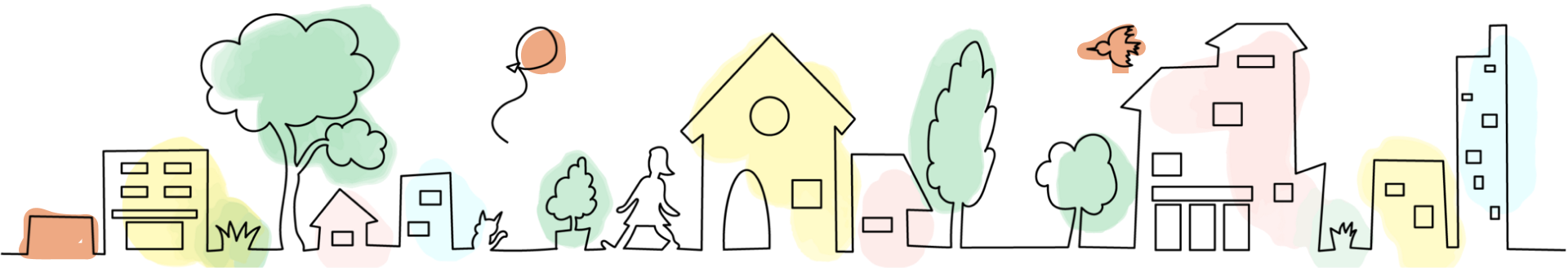 imgi_2_img01
