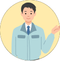 iconn