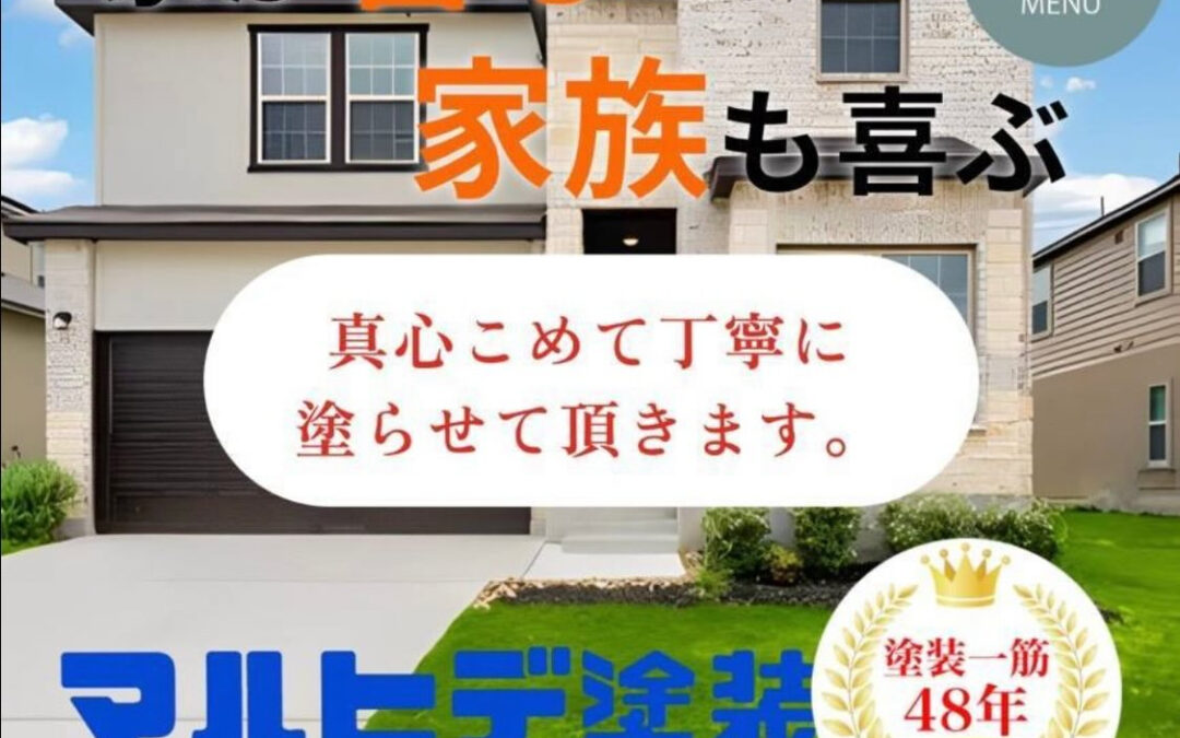 ⁡
