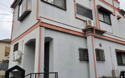 住まいの外観を刷新したいとお考えですか?一戸建ての外壁塗装は