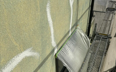 外壁塗装は、住宅を美しく保ちながら耐久性を向上させるための重