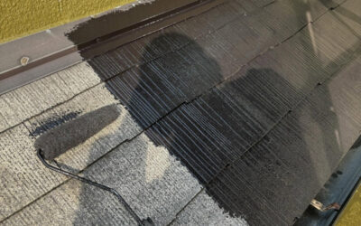 涼しい秋の日のことです