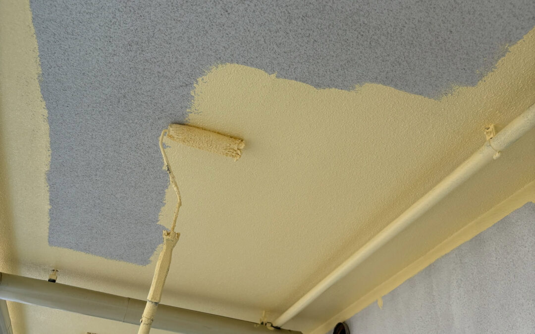 こだわりの職人技